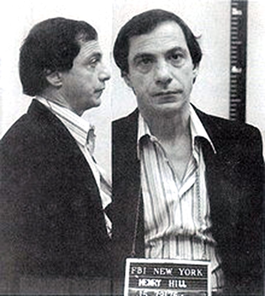 Heist_A