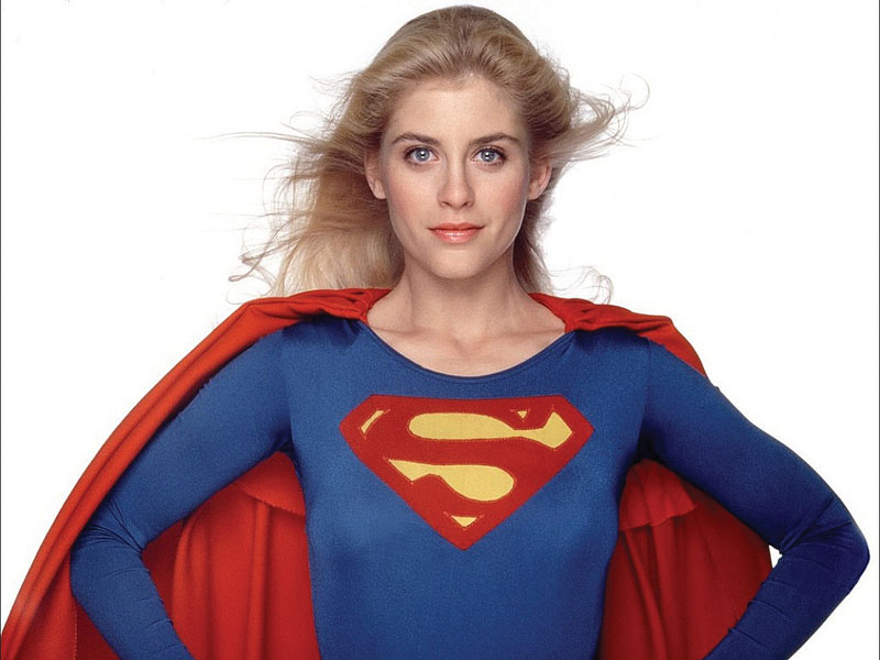 HelenSlater_062817_D