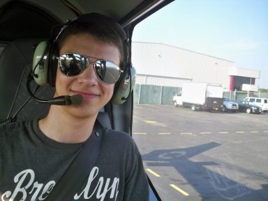 Helicopter_D