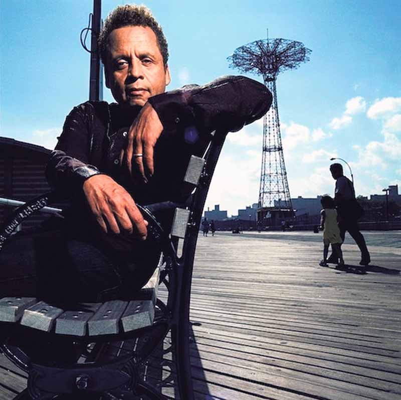 hello2017music_122515cgarlandjeffreys