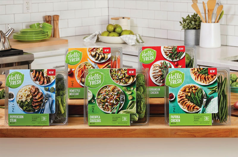 HelloFresh_A