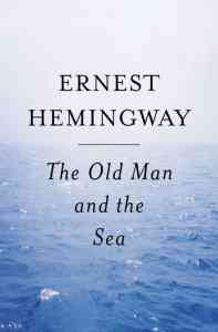 Hemingway Amazon B 671x1024 1