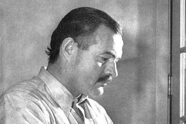 Hemingway_Wikipedia-b
