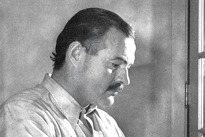Hemingway_Wikipedia-b