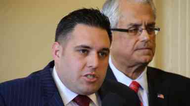 HempsteadBoard_030718_A-web