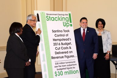 HempsteadBudget_042617_Aweb