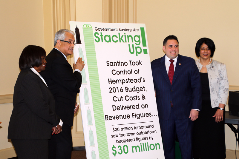 HempsteadBudget_042617_Aweb