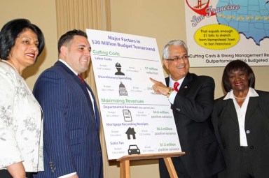HempsteadSantinoState_Web_A