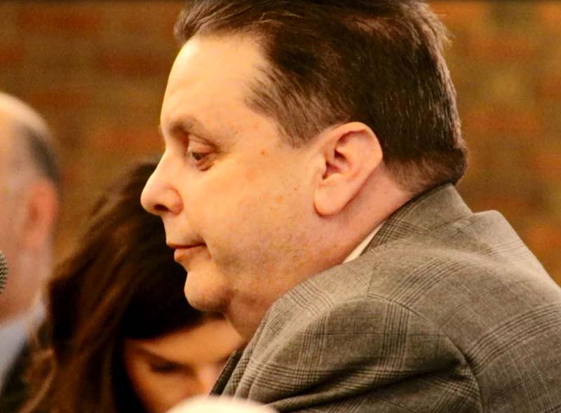 HempsteadShelterRequest