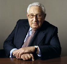 HenryKissinger