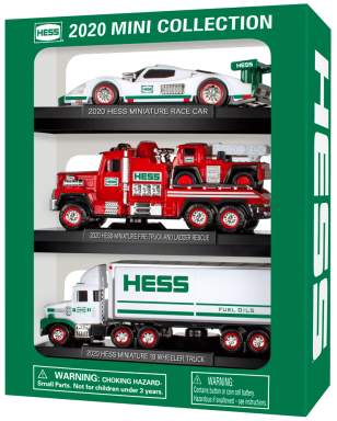 Hess-BOX-FINAL