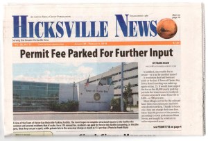 Hicksville 2b