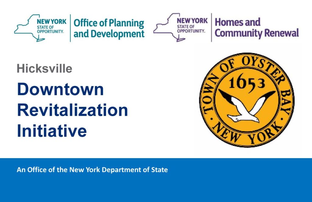 Hicksville DRI Jan 18 PPT first slide 1024x663 1