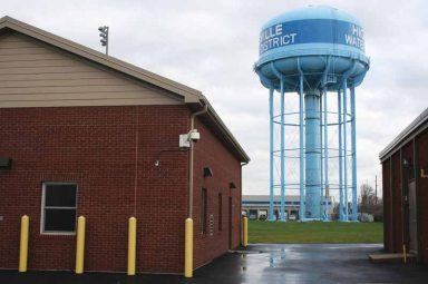 hicksville-plant-1