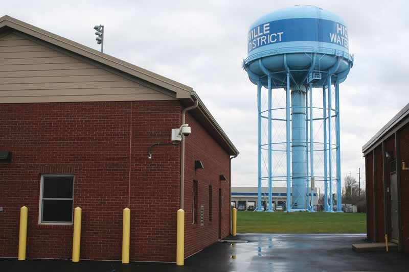 hicksville-plant-1