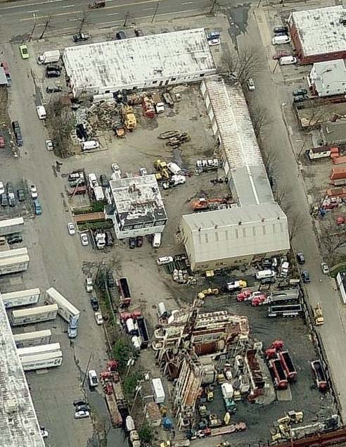 Hicksville-Property_122017w2