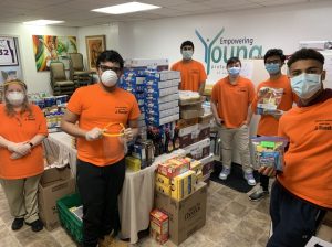 Hicksville Robotics 070320B 1024x768 1
