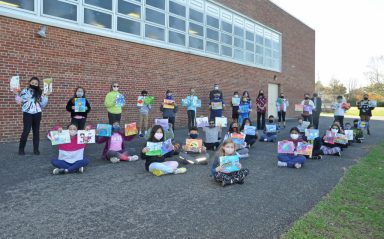Hicksville.MemoryProject