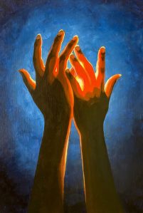 HicksvilleArt 121120.Abraham Aleena 2 fLuminance 687x1024 1
