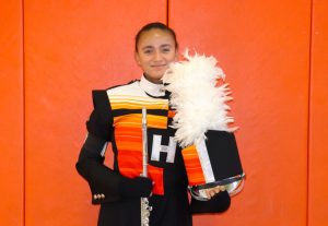 HicksvilleBand 112720B SamanthaMason 1024x709 1