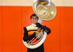 HicksvilleBand 112720C BrandonBaade 1024x727 1