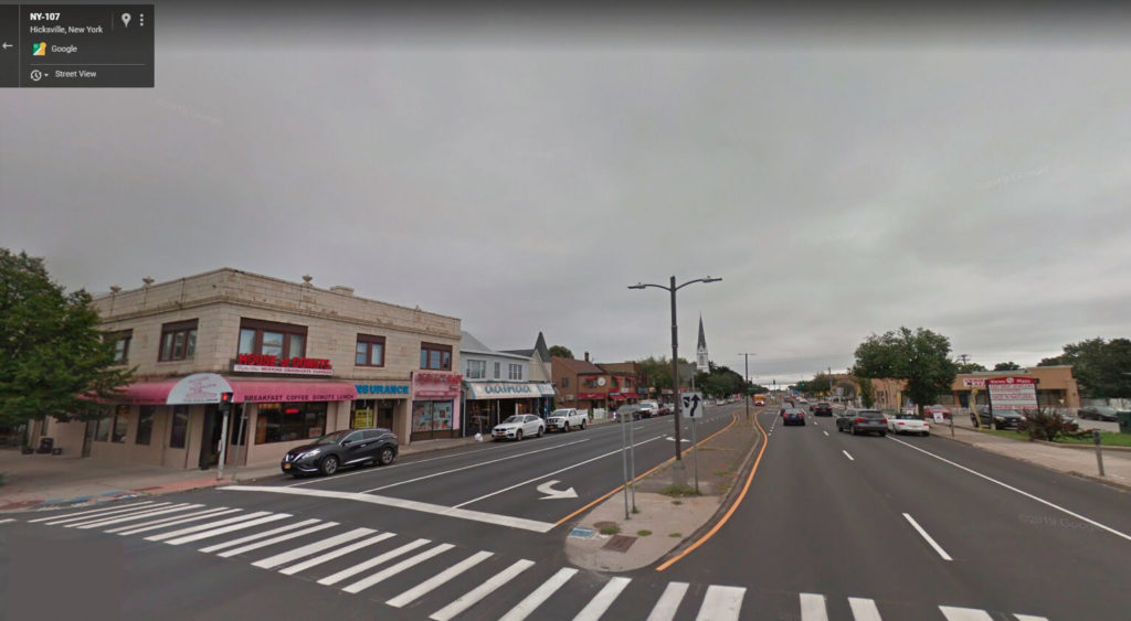 HicksvilleDevelopment_021420_Cover_A