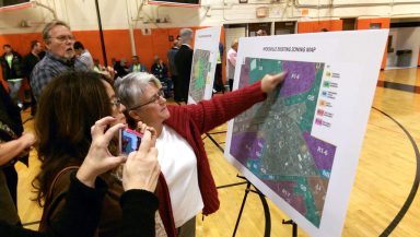 HicksvilleDowntown_112316_A