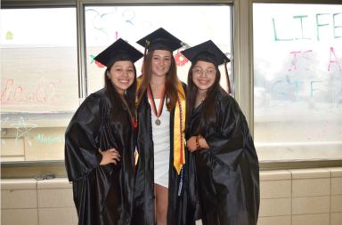 HicksvilleGraduation_071821A.Web