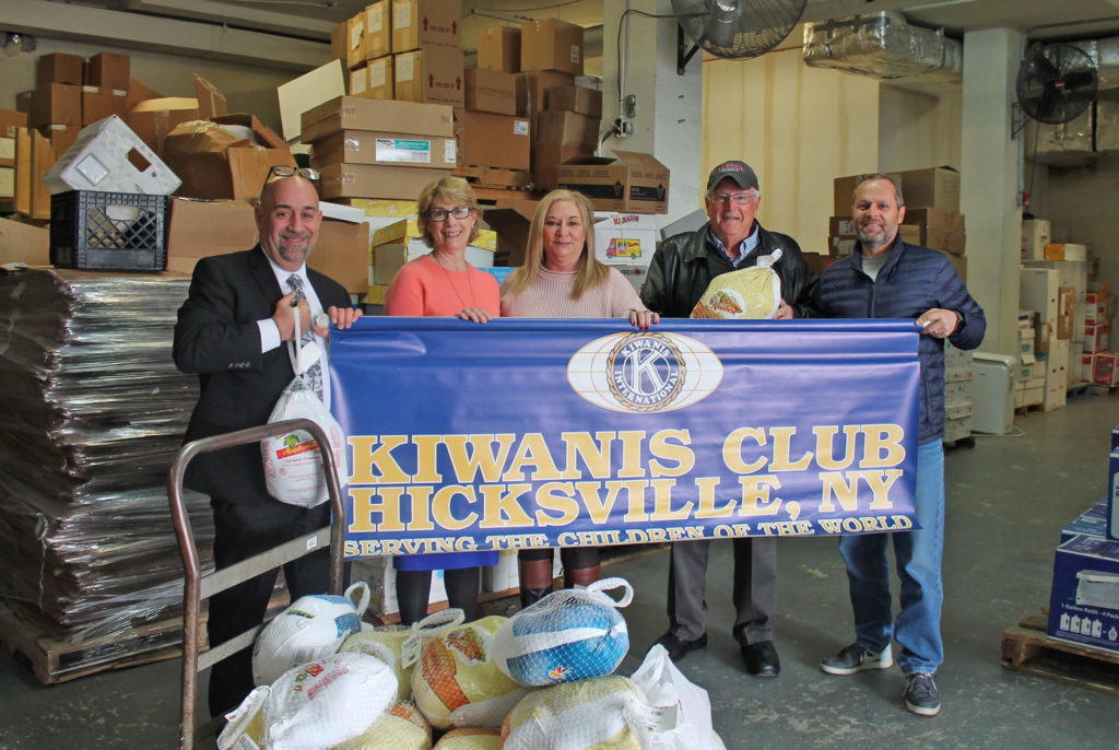 HicksvilleKiwanis