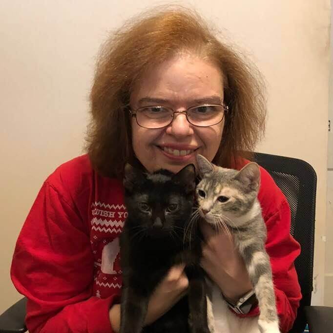 HicksvilleLibrarian_110620B