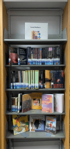 HicksvilleLibrarian 110620C 479x1024 1