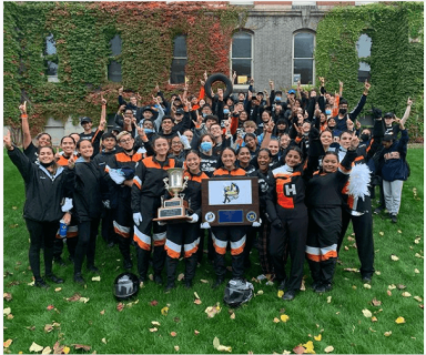 HicksvilleMarchingBand_120321A