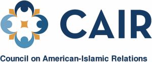 HicksvilleMosque 091721 CAIR 1024x417 1