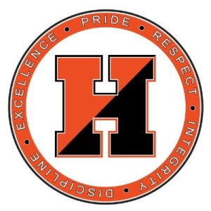 HicksvilleSchoolDistrict.Logo