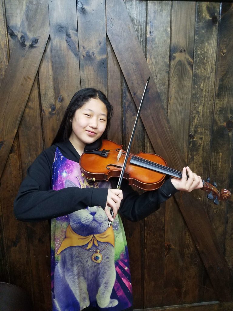 Hicksville_Grace Cho.Web