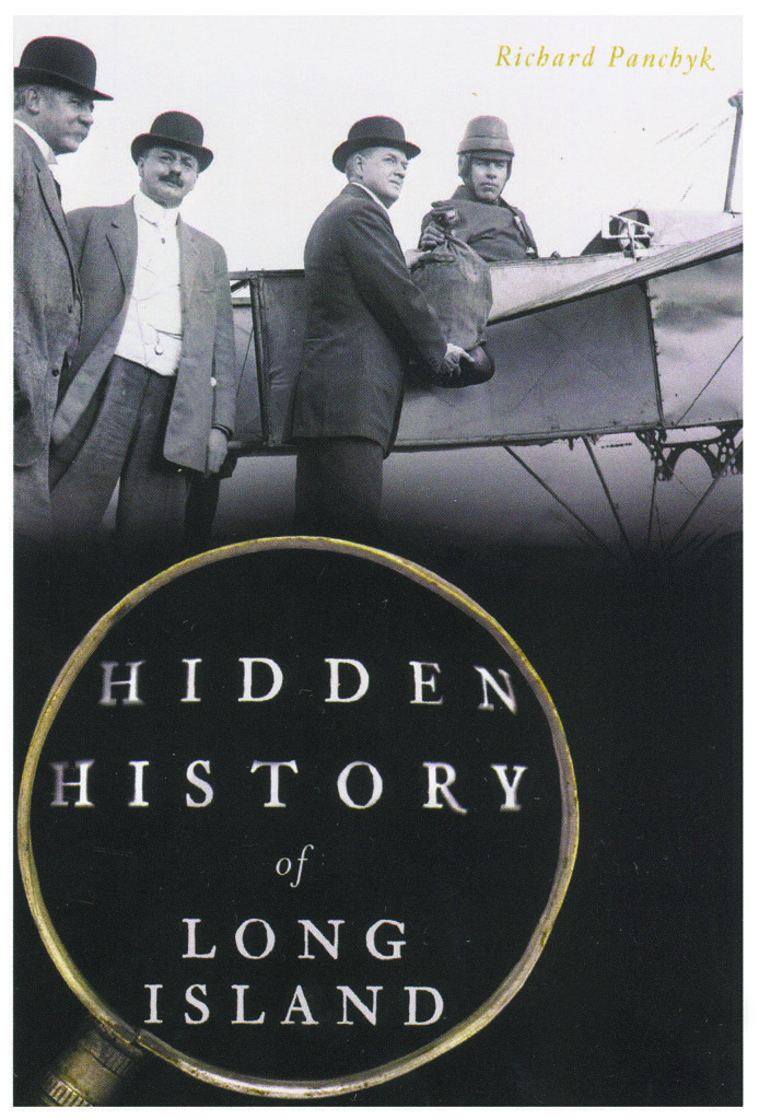 HiddenHistory_021517_A