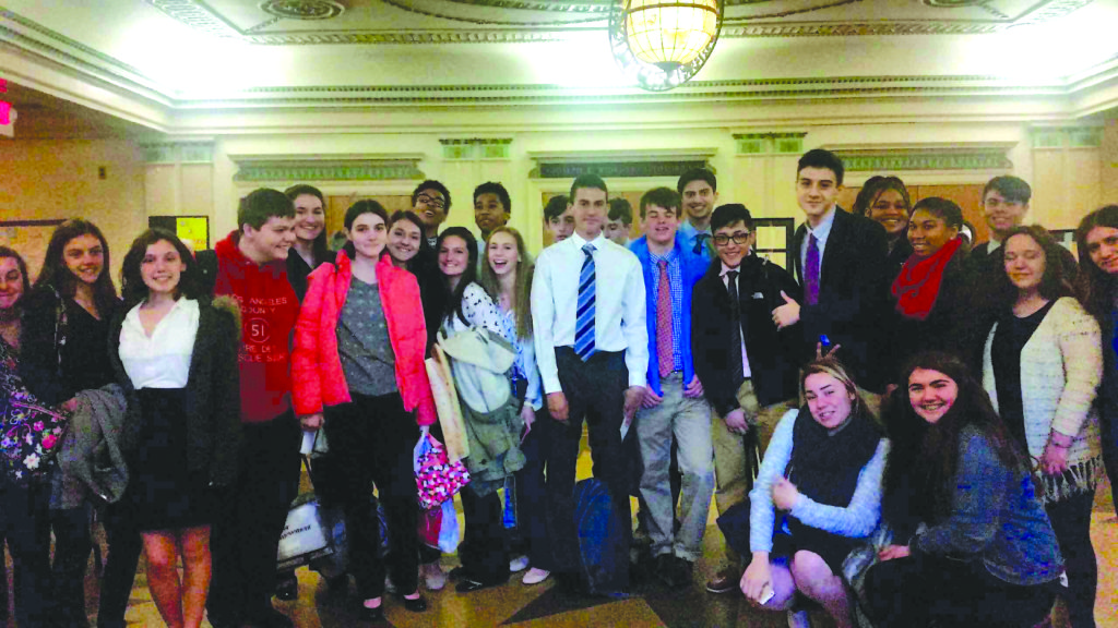 HighSchoolHeroes_040816