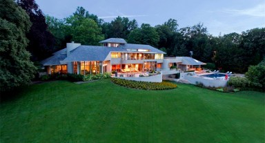High_end_oysterbay cove1