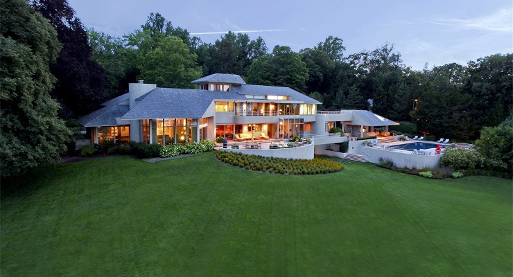 High_end_oysterbay cove1