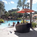 HiltonHead 110216F