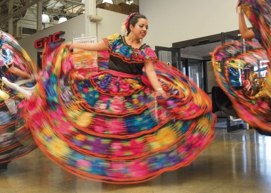 HispanicHeritage_C