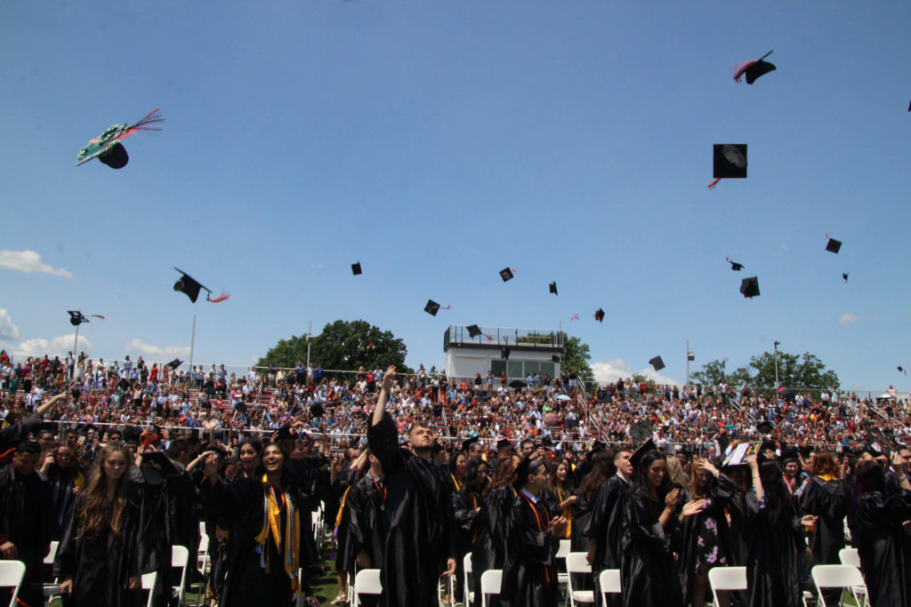 HixGraduation_060520_Web