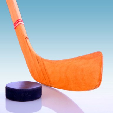 Hockey