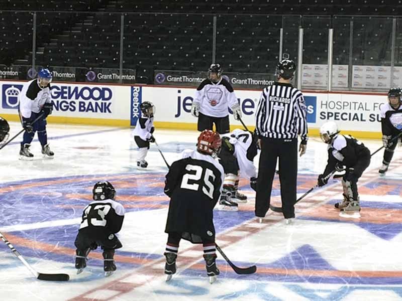 hockeyhelpingkids_120606a