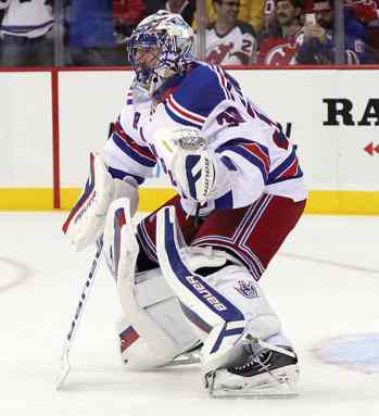 Hockey_A