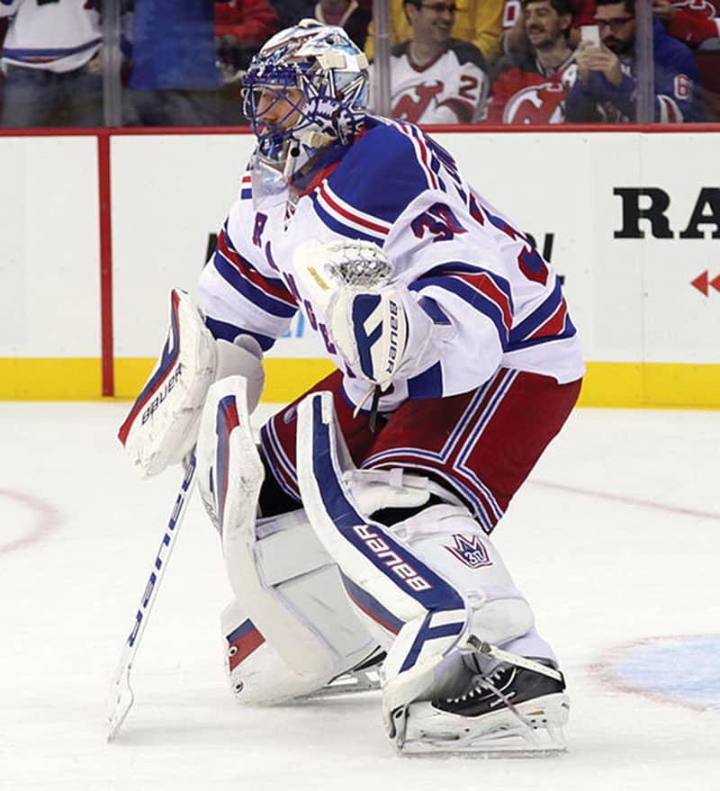 Hockey_A
