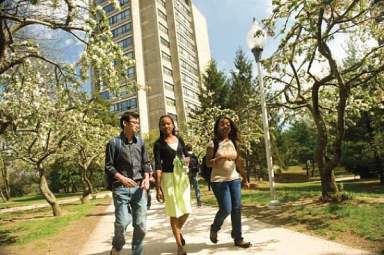 Hofstra