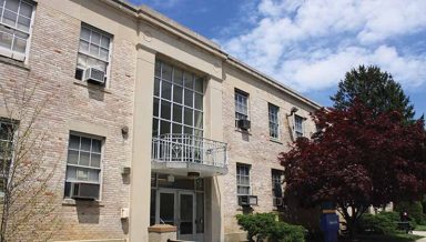 Hofstra_A