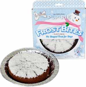 Holiday Treats A