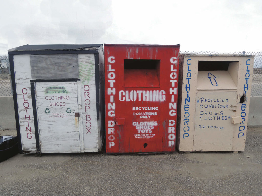 HolidayBoxes_121319A